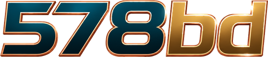 578bd